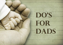 Fathers Day 2012
