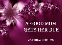 Mothers Day Image
