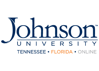 Johnson University FL