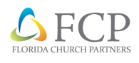 Florida Church Planters