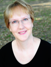 Marilyn Atteberry