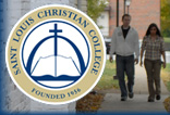 st louis christian college