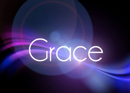 Grace