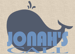 Jonah's Call