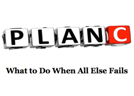 Plan C