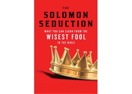 Solomon Seduction